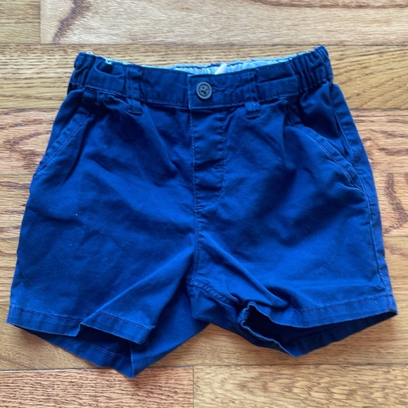 Boys shorts - Picture 10 of 13
